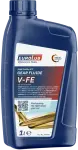 EUROLUB Käigukasti õli GEAR FLUIDE V-FE 1l 379001