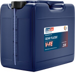 EUROLUB Käigukasti õli GEAR FLUIDE V-FE 20l 379020