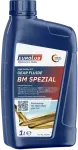 EUROLUB Käigukasti õli GEAR FLUIDE BM SPEZIAL 1l 381001