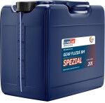 EUROLUB Käigukasti õli GEAR FLUIDE BM SPEZIAL 20l 381020