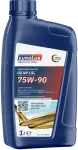 EUROLUB Sillaülekandeõli GEAR LSL 75W-90 1l 383001