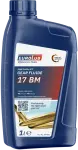 EUROLUB Käigukasti õli GEAR FLUIDE 17 BM 1l 387001