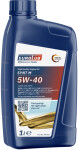 EUROLUB Mootoriõli SYNT M 5W-40 1l 395001