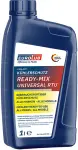 EUROLUB Jahutusvedelik KÜHLERSCHUTZ READY-MIX UNIVERSAL RTU 1l 832001