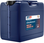 EUROLUB Jahutusvedelik KÜHLERSCHUTZ READY-MIX UNIVERSAL RTU 20l 832020