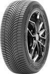легковой авто. 165/70R14 LANDSPIDER EUROTRAXX A/S 81 T