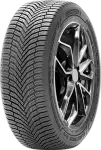 легковой авто. 215/65R15 LANDSPIDER EUROTRAXX A/S 96 H