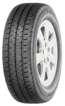 suverehv GeneralTire (Continental AG) EuroVan 2 195R14C 106/104Q c d b