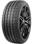 Sõiduauto suverehv 245/40RR20 FRONWAY Eurus 08 99XLW