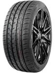 Sõiduauto suverehv 235/55RR19 FRONWAY Eurus 08 105XLV