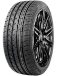 Sõiduauto suverehv 225/45R17 FRONWAY Eurus 08 94W