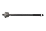 CHASSIS PRO EV463AT / steering rod (without end) right/left (length: 304.55mm) fits: ford usa f-150 4.2/4.6/5.4 10.03-09.07