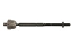 CHASSIS PRO EV800457AT / steering rod (without end) right/left fits: ford usa expedition, f-150, lincoln navigator 3.5-6.2 09.04-