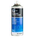 Kliimaseade puhasti/-desinfitseerija vedelik EVAPORATOR CLEANER 0,4L+CANULA