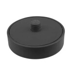 EVERT Nakładka podwyższająca o 3 cm do podnośników EVERT PM4, PM5 i PM6