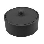 EVERT Nakładka podwyższająca o 5 cm do podnośników EVERT PM4, PM5 i PM6