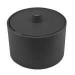 EVERT Nakładka podwyższająca o 8 cm do podnośników EVERT PM4, PM5 i PM6