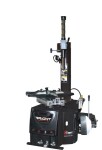 rehvipink sõiduauto, poolautomaatne BP870N 12"-25", 400V, arv käiku: 1, adapterid hoolduseks rehvide mootorratta EVERTA6008831