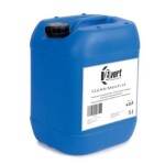 Op. 5l. Płyn, zmywacz do myjek do cześc, odtłuszczacz CLEAN MULTI PROFESSIONAL стандарт, prawie bezwonny, na bazie rozpuszczalników
