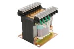 EVERT Transformator JBK3(JBK5)-160VA 220V-24V