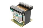EVERT Transformator JBK3(JBK5)-160VA 380V-24V