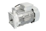 EVERT Silnik elektryczny 400V 3-fazowy/do modelu EE-6603/но schematu