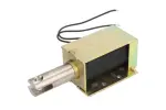 EVERT Elektromagnes 6435N-A14 MQB3-10-20/AC24V)
