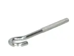 EVERT konks katted turvalisus kett/mudelile EE-6254E/nr schematu 24