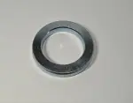 Evert käärtõstuki alus, evertzl410190091