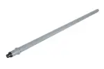 Hüdrosilinder {Hüdrosilinder,} EVERT6214EKZ, EVERT6264C