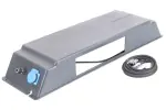 evert evertzl791230034
