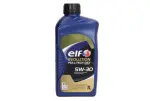 моторное масло EVOLUTION FULLTECH DID 1L SAE 5W30  синтетическое
