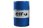 синтетическое моторное масло EVOLUTION (60L) SAE 5W30 ;API CF; SN; ACEA C3; Dexos 2; MB 229.52; RENAULT RN 0700; RENAULT RN 0710; VW 505.00; VW 505.01