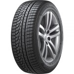 легковой авто / для джип ламель 295/35R23 HANKOOK WINTER I*CEPT EVO2 SUV (W320A) 108W XL AO RP DOT23 Studless CBB73 3PMSF M+S