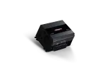 SounDigital 400.2 EVO 6 - 4 Ohm