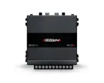 SounDigital 800.4 EVO 6 - 4 Ohm