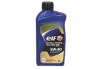 Mootoriõli täissünt 5W30 EVOLUTION FULL-TECH FE 1L