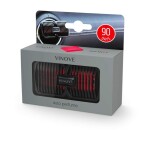 Evolution Line Vinove Maranello