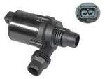Tsirkulatsioonipump näiteks BMW, (for 22mm voolik) 12V