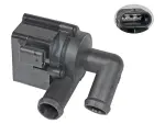 Tsirkulatsioonipump VAG (20mm voolikule) 12V
