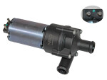Tsirkulatsioonipump 12V