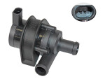 Tsirkulatsioonipump 12V