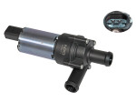 Tsirkulatsioonipump 12V