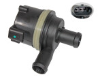 Tsirkulatsioonipump VAG 12V