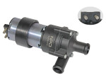 Tsirkulatsioonipump 12V