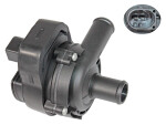 Tsirkulatsioonipump 12V