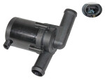 Tsirkulatsioonipump 12V ø20mm