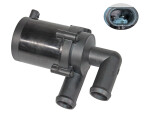 Tsirkulatsioonipump 12V