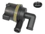 Tsirkulatsioonipump 12V