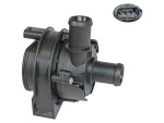 Tsirkulatsioonipump 12V
